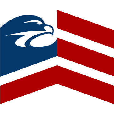 Columbus Siding Service