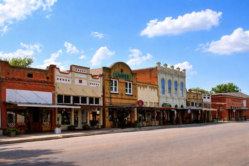 Best Siding Installation pros in Columbus, OH