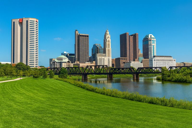 Best Siding Repair pros in Lewis Center, OH