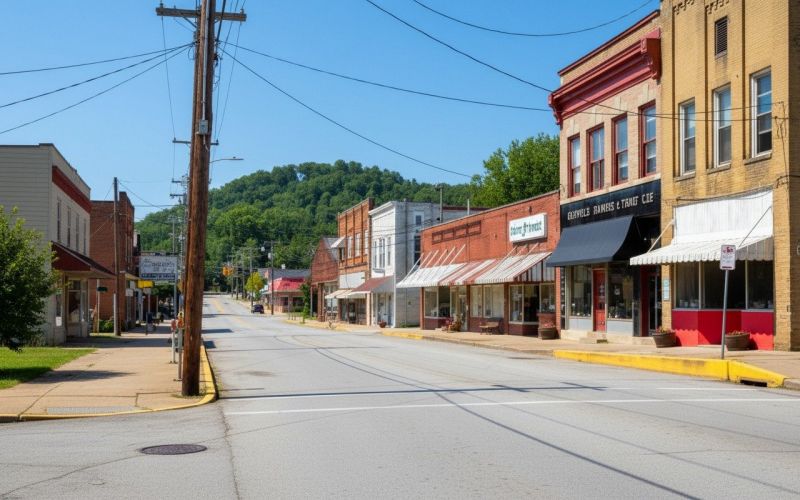 Best Siding Repair pros in Granville, OH