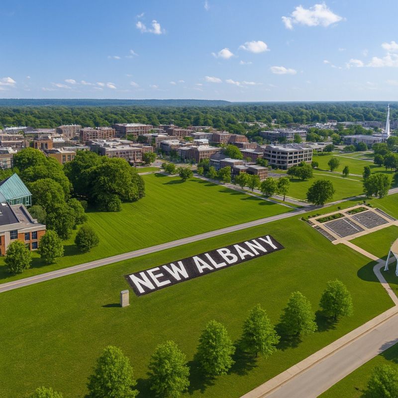 Best Siding Repair pros in New Albany, OH