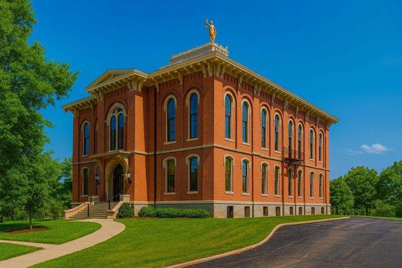 Best Siding Repair pros in Delaware, OH