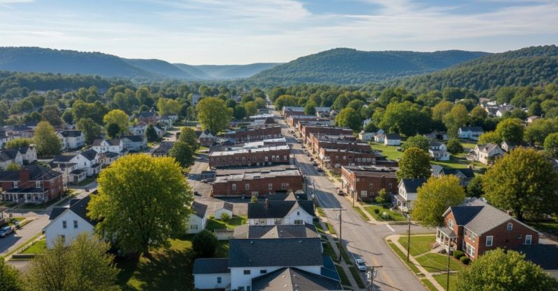 Best Siding Replacement pros in Hilliard, OH