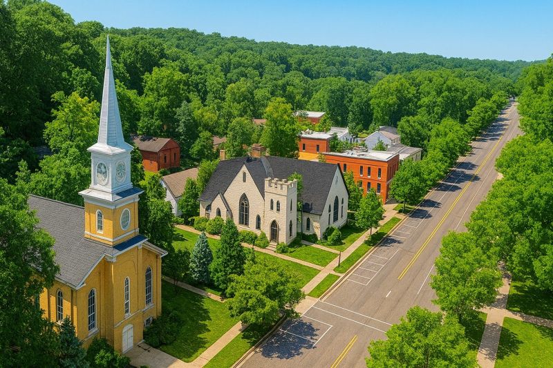 Hero for Home Services Options