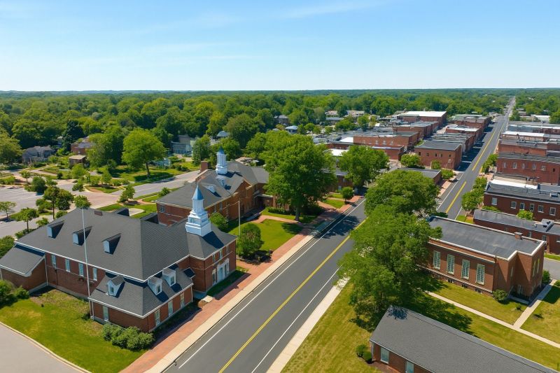 Best Siding Replacement pros in Groveport, OH