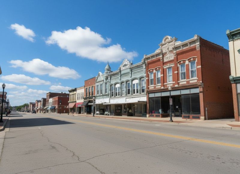 Hero for Home Services Options