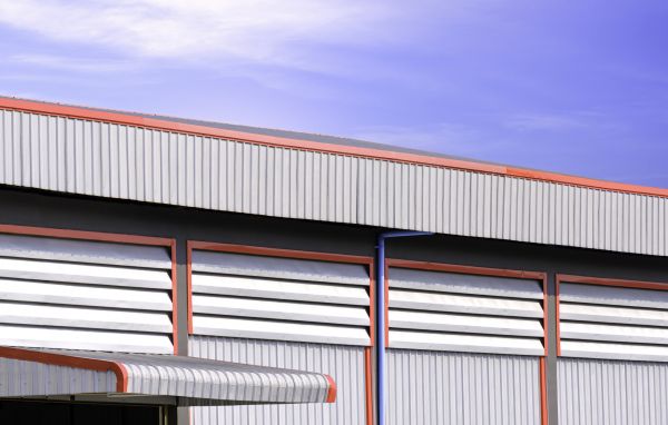 Cost of Aluminum Siding Installation in Columbus