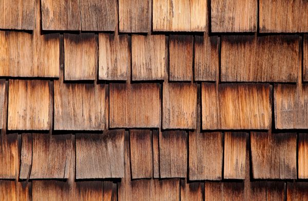 Cost of Cedar Siding Installation in Columbus