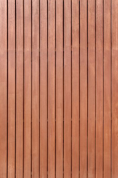 Cost of Vertical Siding Installation in Columbus