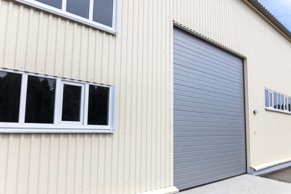 Cost of Aluminum Siding Service in Columbus
