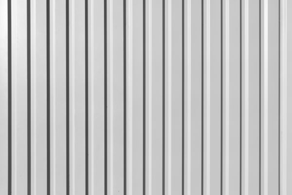 Cost of Aluminium Siding Installation in Columbus