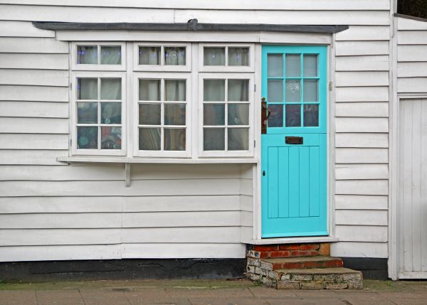 Cost of Shiplap Siding Repair in Columbus