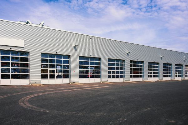 Cost of Steel Siding Installation in Columbus