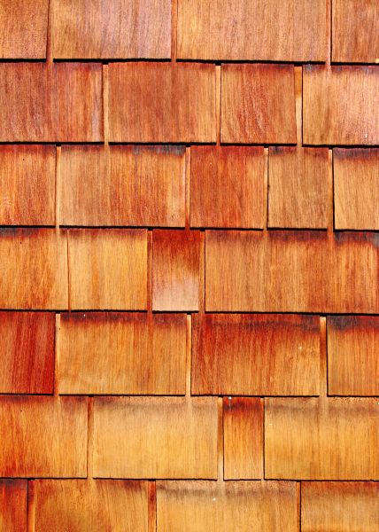 Cost of Wood Siding Replacement in Columbus