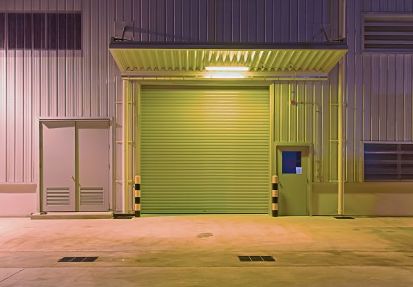 Cost of Metal Siding Service in Columbus