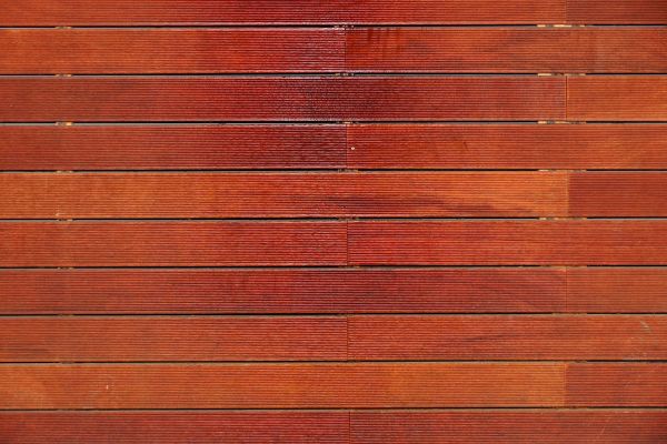 Cost of Wood Composite Siding Service in Columbus