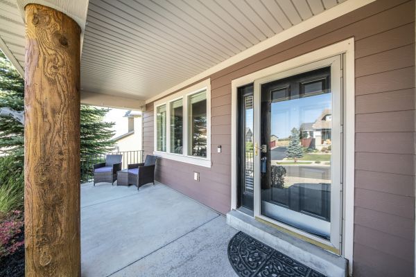 Cost of Engineered Siding Installation in Columbus