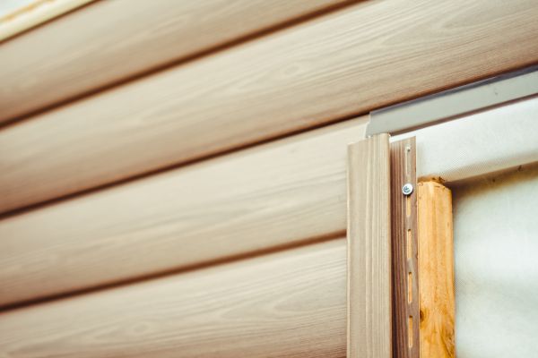 Cost of Cladding Installation Service in Columbus